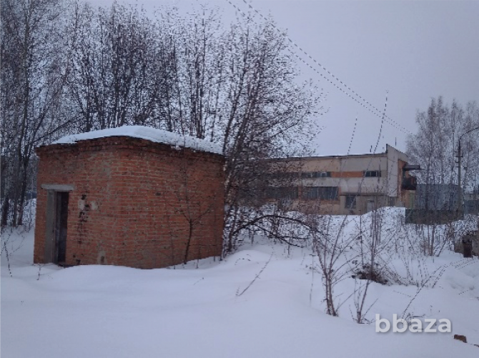 Имущественный комплекс в Зарайске Зарайск - изображение 7