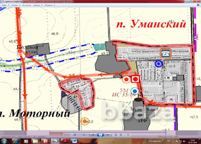 Строительство тепличного комплекса Ленинградская - изображение 2