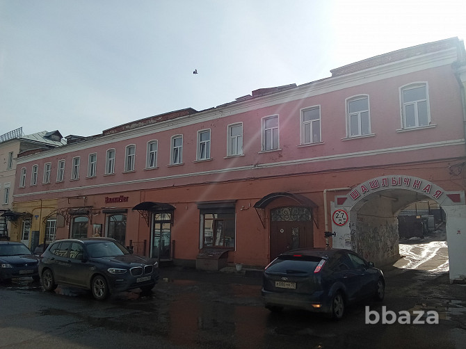 Продам Офис в центре города Владимир - изображение 10