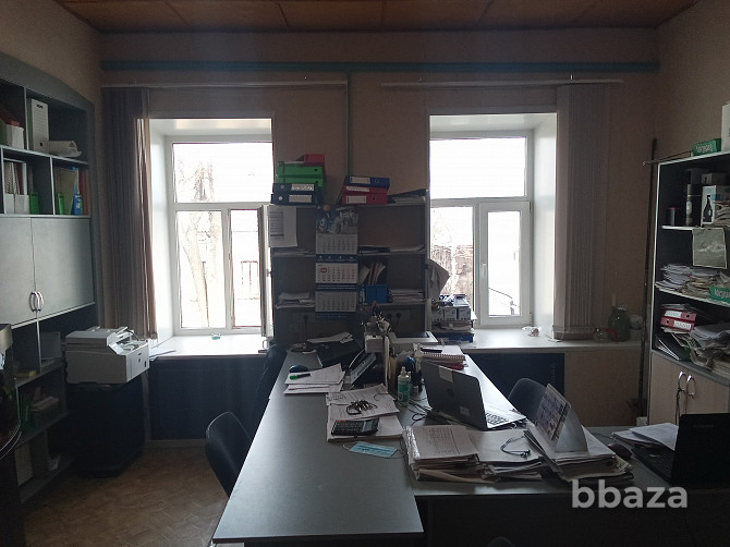 Продам Офис в центре города Владимир - изображение 5