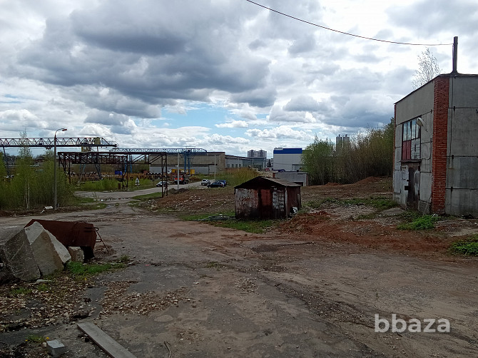 Под строительство 60 сот в городе Владимир - изображение 3