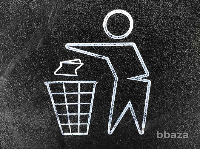 Продаю бизнес по утилизации отходов 3-4 класса опасности Чебоксары - изображение 1
