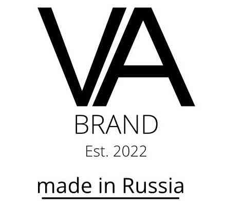Поиск инвестиций в швейное производство Екатеринбург