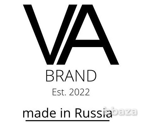 Поиск инвестиций в швейное производство Екатеринбург - изображение 1