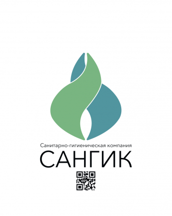 Экспертная оценка акарицидной обработки в Екатеринбурге Екатеринбург