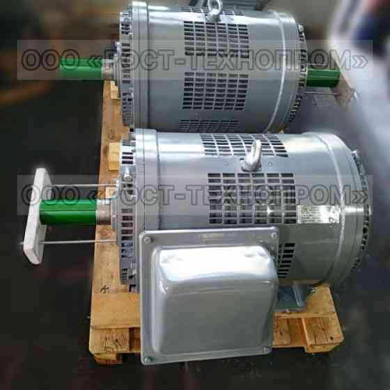 Продам вспоммашины анэ225, аэ92-4 Костанай