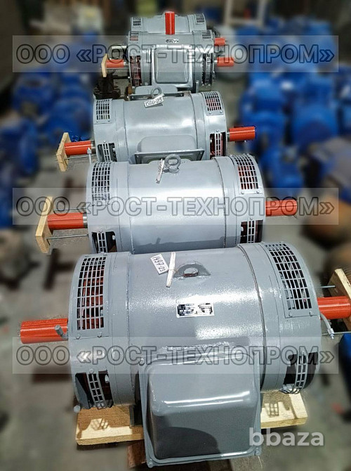 Продам вспоммашины анэ225, аэ92-4 Костанай - изображение 4