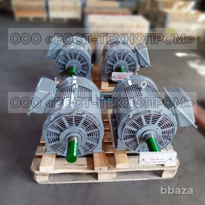 Продам вспоммашины анэ225, аэ92-4 Костанай - изображение 2