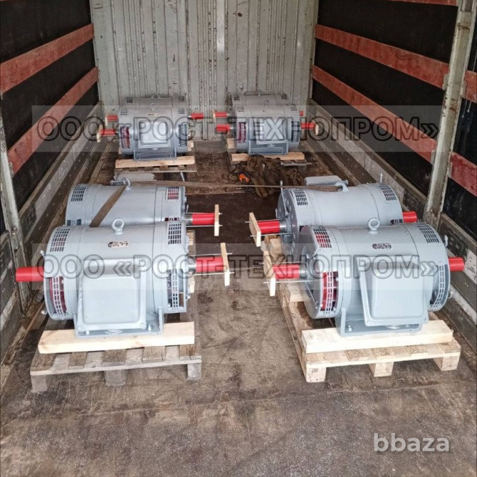 Продам вспоммашины анэ225, аэ92-4 Костанай - изображение 3