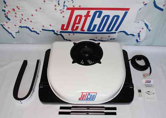 Кондиционеры для автомобилей и сельхозтехники Зерноград