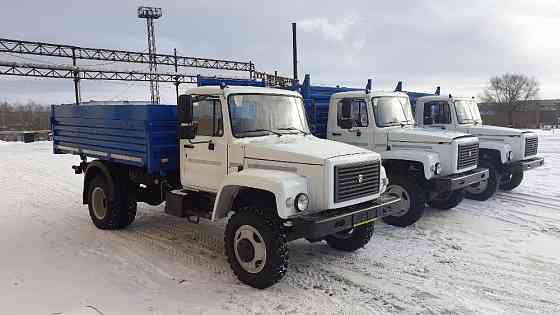 Вывоз старой мебели Бор Бор