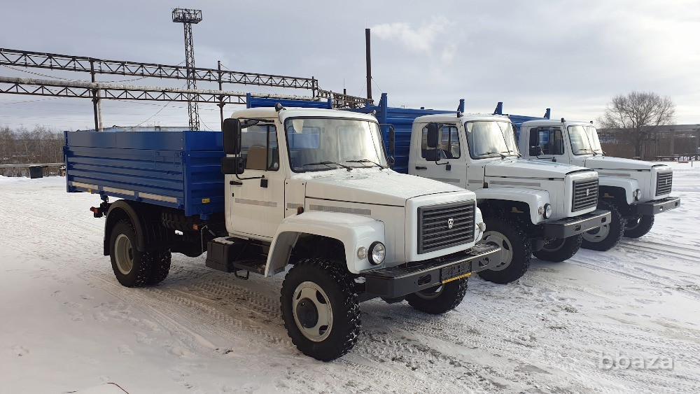 Вывоз старой мебели Бор Бор - изображение 2