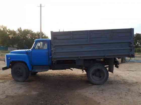 Вывоз строительного мусора газель с грузчиками в Нижнем Новгороде Нижний Новгород