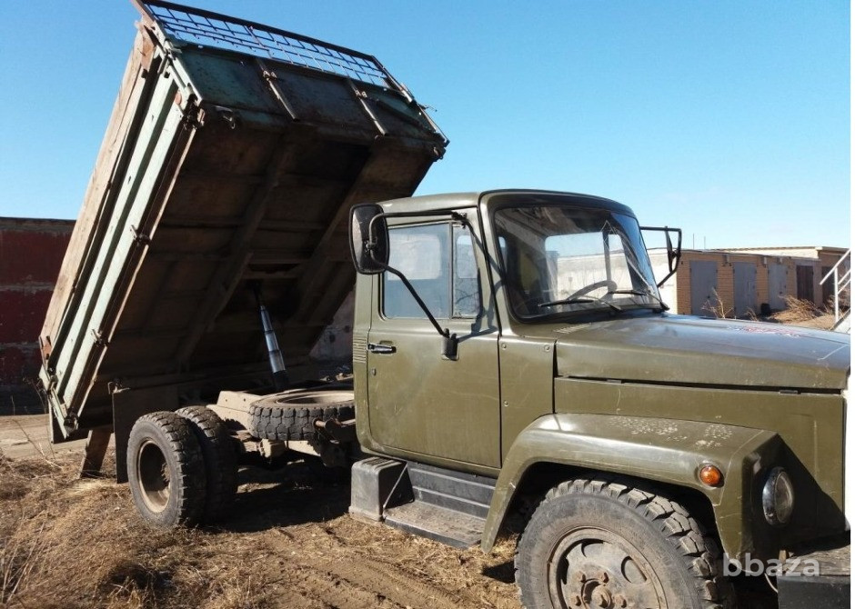 Вывоз мусора и хлама из гаражей, дома в Нижнем Новгороде Нижний Новгород - изображение 2