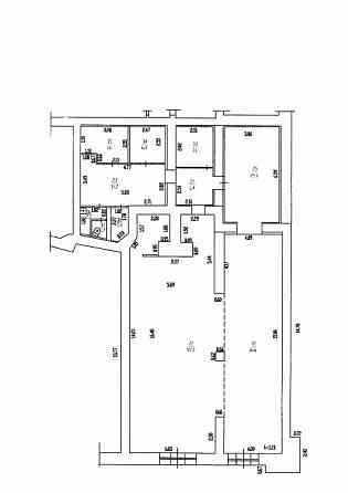 Продам помещение в ТЦ Барнаул