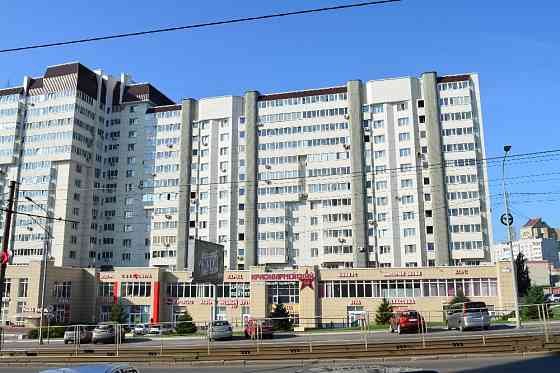 Продам помещение в ТЦ Барнаул