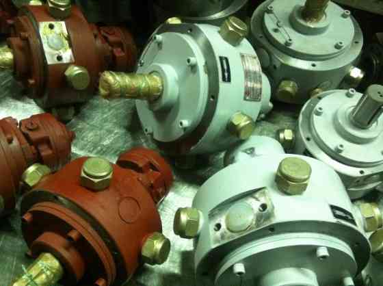 Куплю насосы 50 НР . 50 НС . НАР 224 . НАР 90 . НАР 63 . НАПСЭЛ . БГ11-25 . Санкт-Петербург