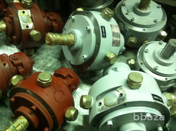 Куплю насосы 50 НР . 50 НС . НАР 224 . НАР 90 . НАР 63 . НАПСЭЛ . БГ11-25 . Санкт-Петербург - изображение 3