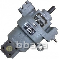 Куплю насосы 50 НР . 50 НС . НАР 224 . НАР 90 . НАР 63 . НАПСЭЛ . БГ11-25 . Санкт-Петербург - изображение 2