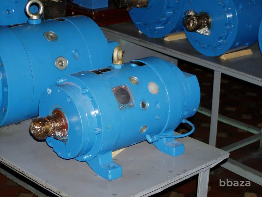 Куплю насосы 50 НР . 50 НС . НАР 224 . НАР 90 . НАР 63 . НАПСЭЛ . БГ11-25 . Санкт-Петербург - изображение 1