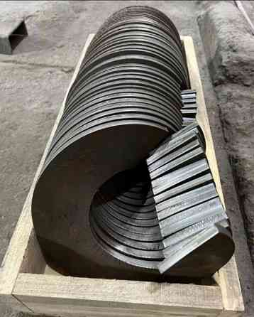 Шнеки промышленные. Витки Шнеков. Спирали Шнеков. Ремонт шнеков Занимаемся Минск