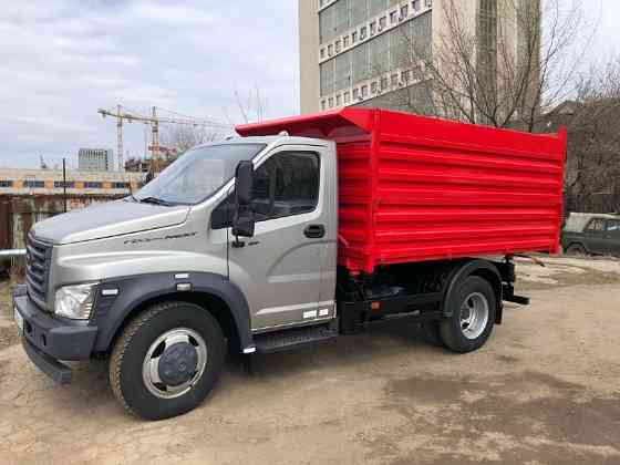 Аренда мусорного контейнера Бор Бор