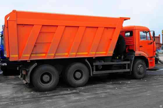 Вывоз строительного мусора в мешках Бор Бор