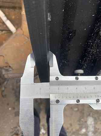 КРУГ ПОВОРОТНЫЙ двухрядный 1108 мм Ставрополь