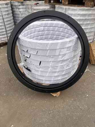 КРУГ ПОВОРОТНЫЙ двухрядный 1108 мм Ставрополь