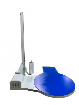 Паллетоупаковщик - Komfort P1000 Standart Барнаул