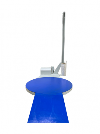 Паллетоупаковщик - Komfort P1000 Standart Барнаул