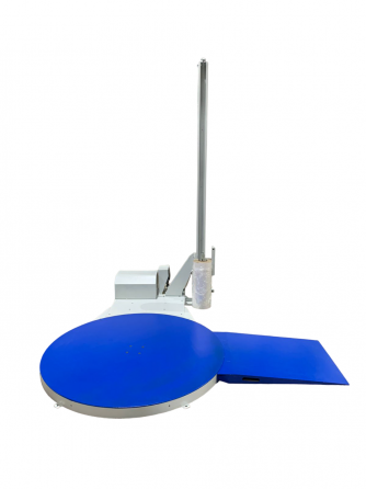 Паллетоупаковщик - Komfort P1000 Standart Барнаул