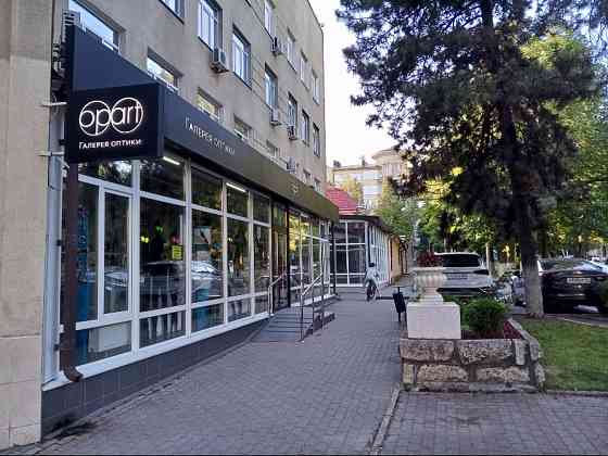 Поможем продать, купить, оформить недвижимое имущество: квартиру, дом Минеральные Воды