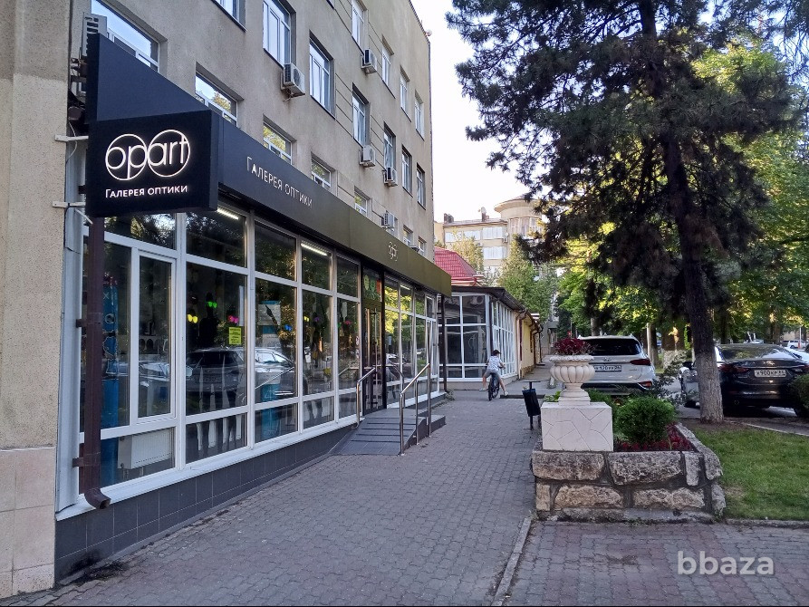 Поможем продать, купить, оформить недвижимое имущество: квартиру, дом Минеральные Воды - изображение 1