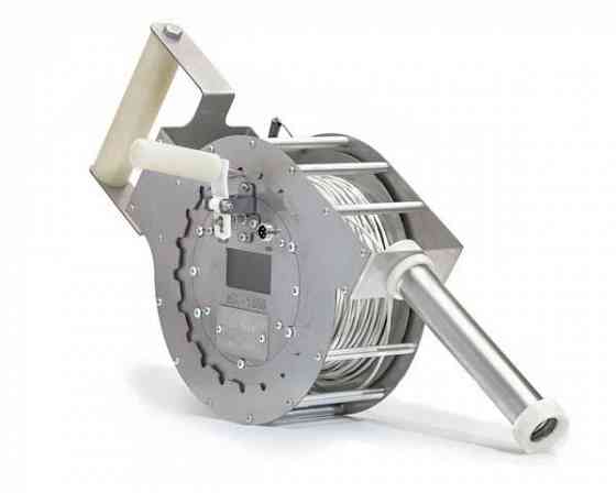 Термометр цифровой МХ-1555 Краснодар