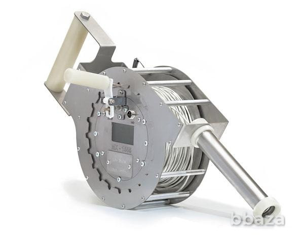 Термометр цифровой МХ-1555 Краснодар - изображение 1