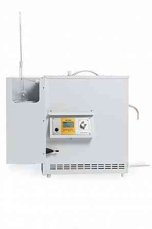 МХ-1000А Аппарат для разгонки нефтепродуктов Краснодар