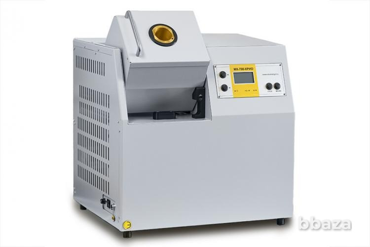 Криостат МХ-700-КРИО-1П Краснодар - изображение 1