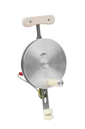 Катушка подъемная барабанного типа "Энергия-КБ" для пробоотборников Краснодар