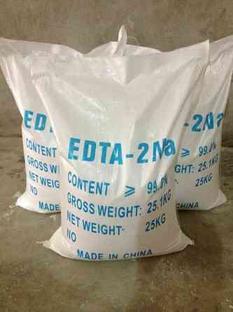 Купим сабоксан гаммаксан, ксантановую камедь, трилон б кмц неликвиды по РФ Усинск