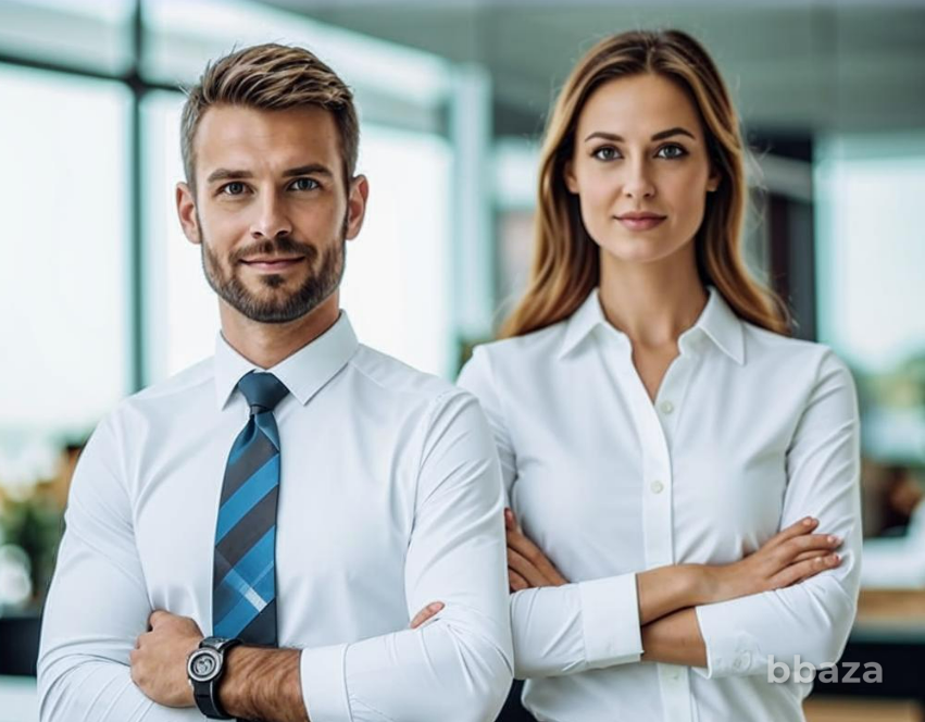 Риэлторское агентство по продаже, аренде недвижимости Минеральные Воды - изображение 1