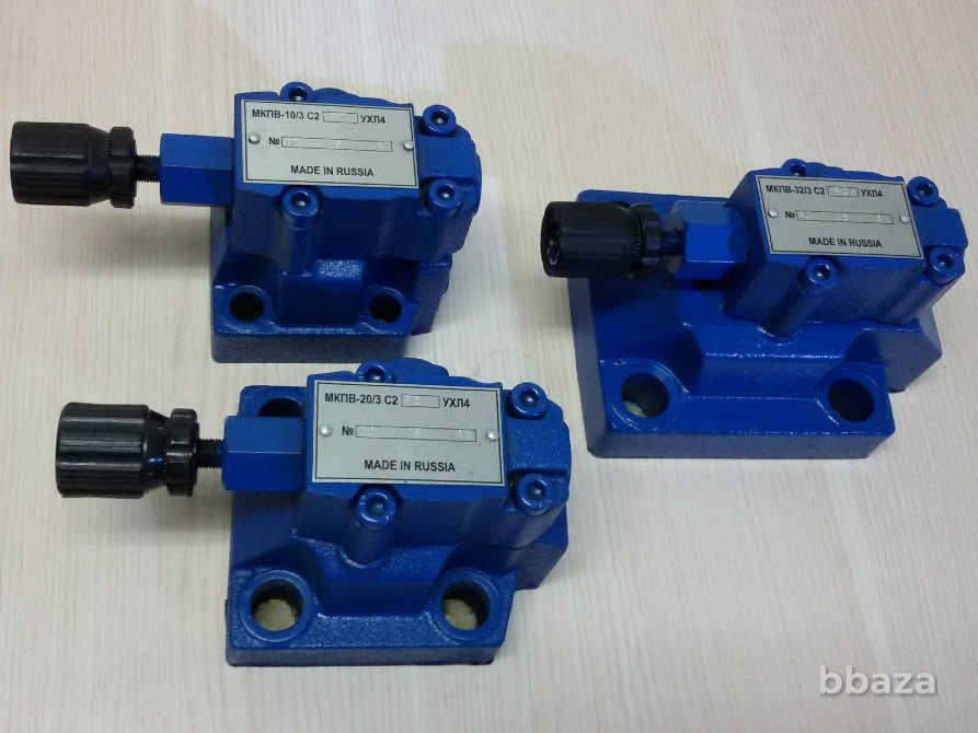 Куплю НПл . НПлР 20 . БГ12 . Г12-54 .Г12-55 . Г12-53 . НПлР 50 . НПлР 80 . Санкт-Петербург - изображение 3