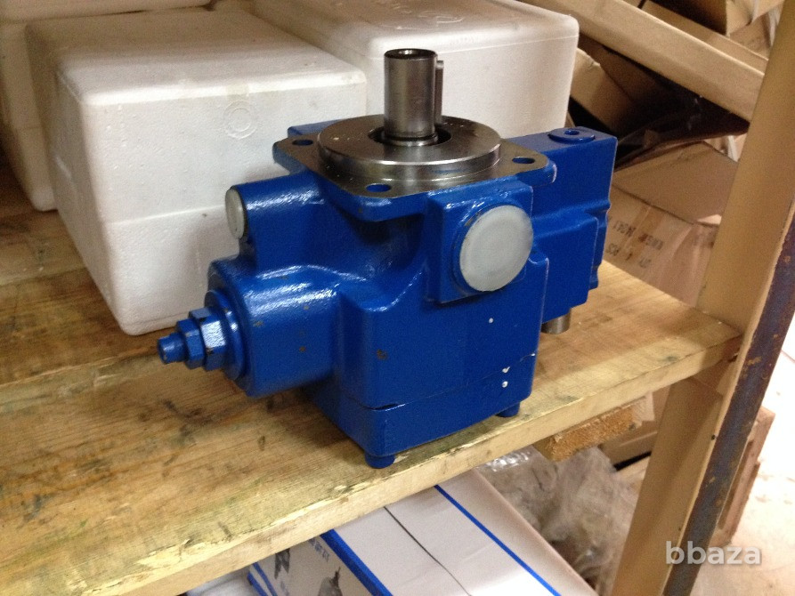 Куплю НПл . НПлР 20 . БГ12 . Г12-54 .Г12-55 . Г12-53 . НПлР 50 . НПлР 80 . Санкт-Петербург - изображение 1