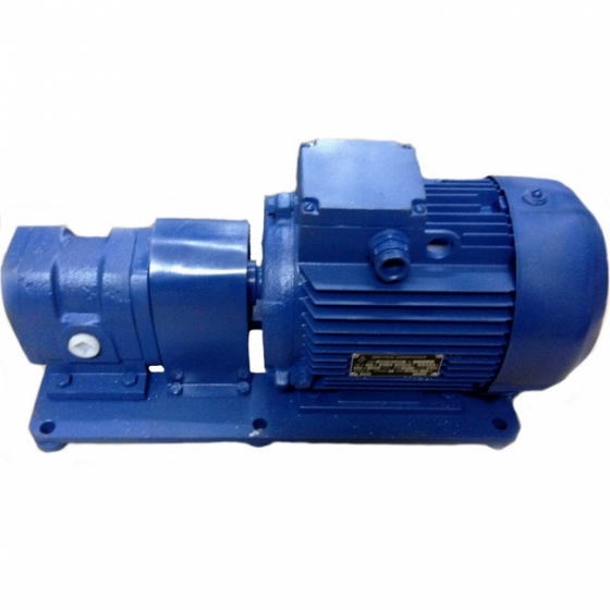 Куплю гидрораспределители ВЕ 6. ВЕ 10 . РХ 6 . РХ 10 . РХ 20 .Р203 . Р323 Москва