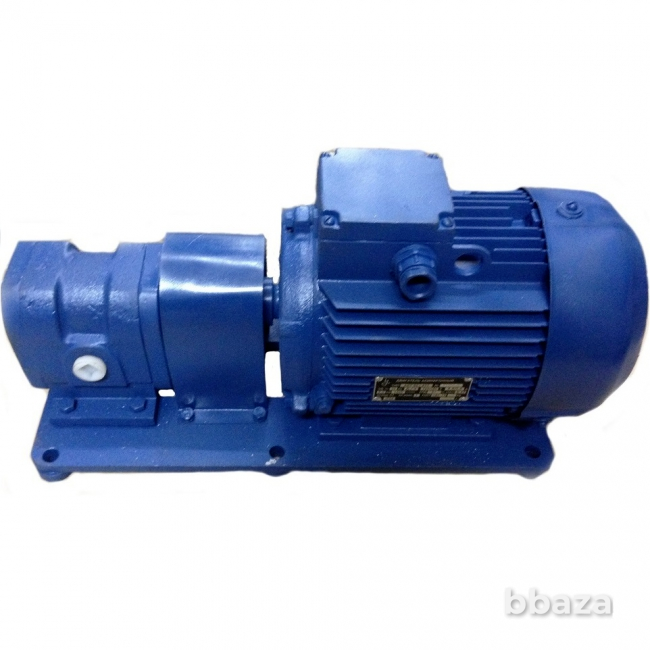 Куплю гидрораспределители ВЕ 6. ВЕ 10 . РХ 6 . РХ 10 . РХ 20 .Р203 . Р323 Москва - изображение 3