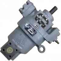 Куплю насос Г15-21 ,Г15-22 ,Г15-23 ,Г15-24 ,Г15-25 Москва