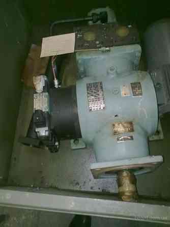 Куплю НАР 40, НАР 63 ,НАР 74-90, НАР 74-224 , РНАС , РНАД, НАПСЛ 140 , Г13- Москва