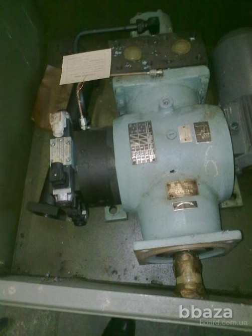 Куплю НАР 40, НАР 63 ,НАР 74-90, НАР 74-224 , РНАС , РНАД, НАПСЛ 140 , Г13- Москва - изображение 1