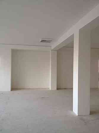 Сдается в аренду здание медицинского назначения площадью 5531,3 кв.м. Волгоград