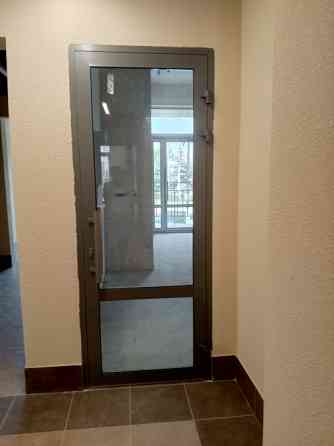 Сдается помещение в современном ЖК "Гранд Авеню". Волгоград